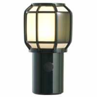 Read FinnishDesignShop.fi Reviews